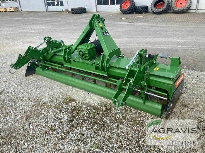 Amazone KE 3001 SUPER Roto drljače i motokultivatori
