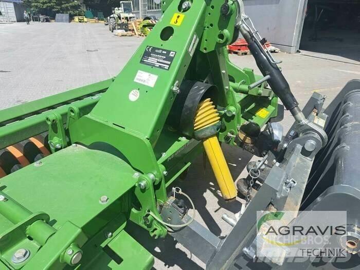 Amazone KE 3001 SUPER Roto drljače i motokultivatori