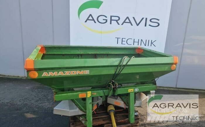 Amazone ZA-M 1000 Rasturači mineralnog đubriva