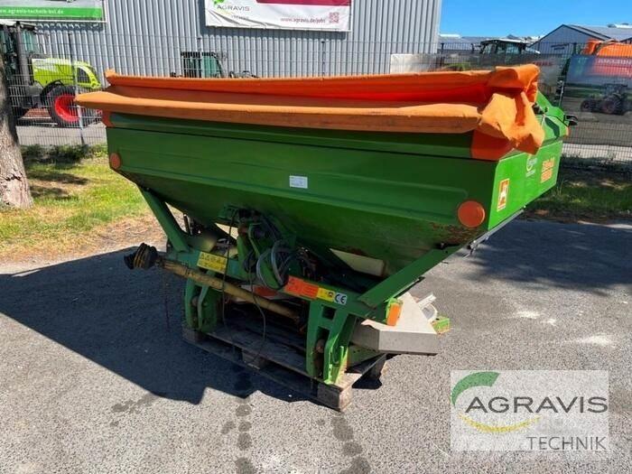 Amazone ZA-M 1500 Rasturači mineralnog đubriva