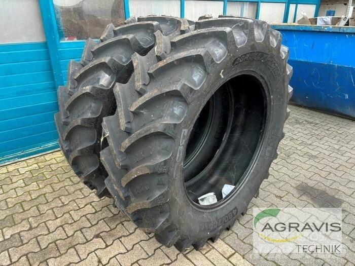 BKT 480/70-R38 Gume, točkovi i felne