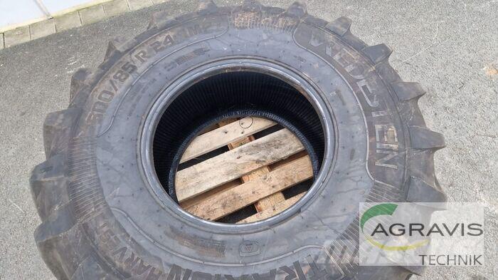 BKT REIFEN Gume, točkovi i felne