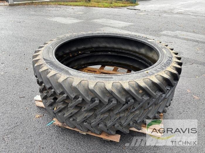 Ceat 320/90R54 Gume, točkovi i felne