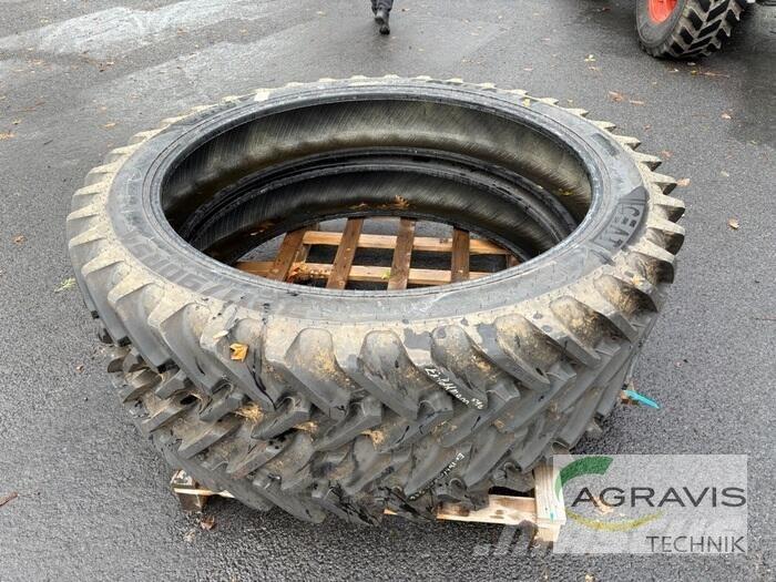 Ceat 320/90R54 Gume, točkovi i felne