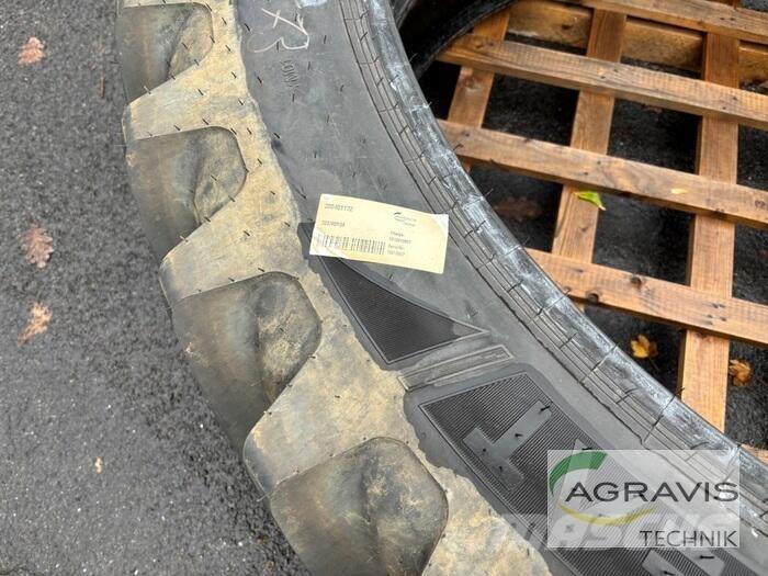 Ceat 320/90R54 Gume, točkovi i felne