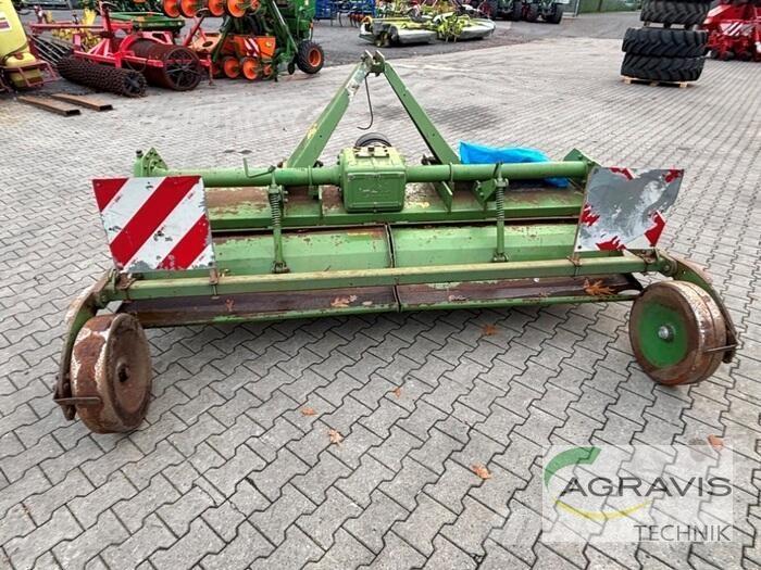 Celli PIONEER 170/255 Roto drljače i motokultivatori