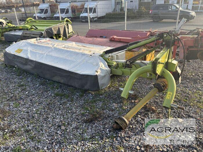 CLAAS DISCO 3050 Kosilice