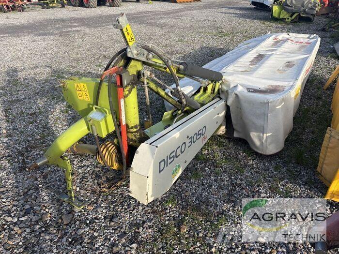 CLAAS DISCO 3050 Kosilice