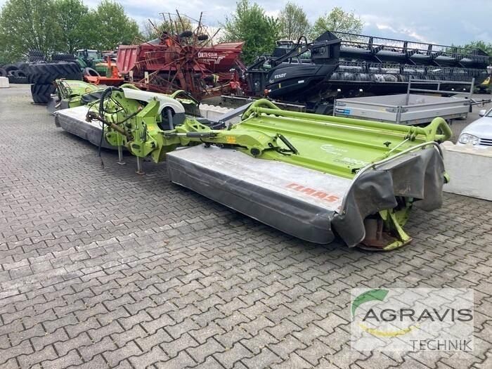 CLAAS DISCO 9200 C AS Kosilice