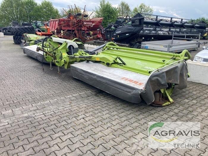 CLAAS DISCO 9200 C AS Kosilice