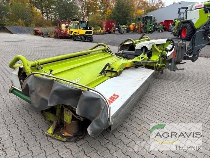 CLAAS DISCO 9200 C AS Kosilice