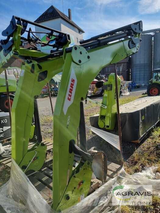CLAAS FL 100 C Ostala dodatna oprema za traktore