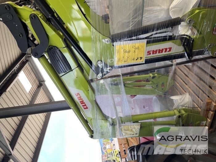 CLAAS FL 80 Ostala dodatna oprema za traktore