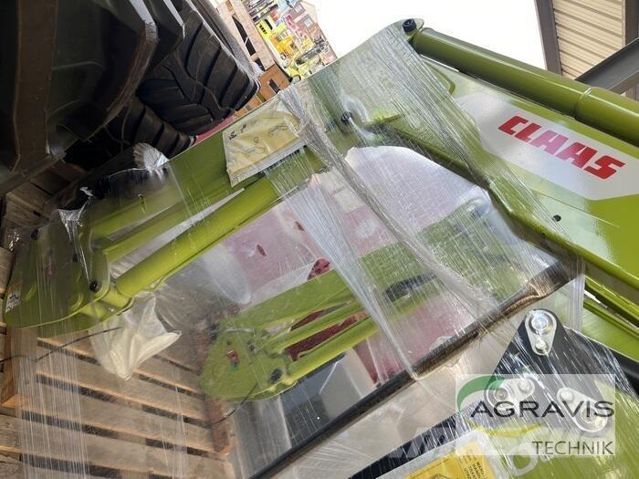 CLAAS FL 80 Ostala dodatna oprema za traktore