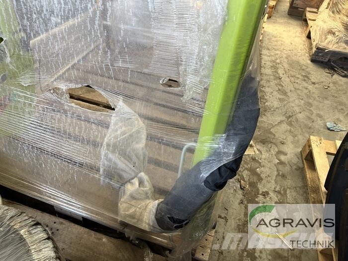 CLAAS FL 80 Ostala dodatna oprema za traktore