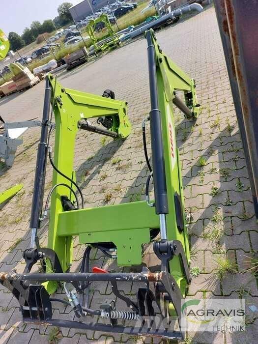 CLAAS FL 80 C Ostala dodatna oprema za traktore