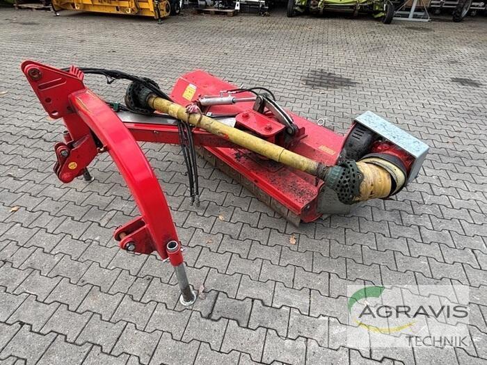 Dragone ROAD V 200 Kosilice za livade