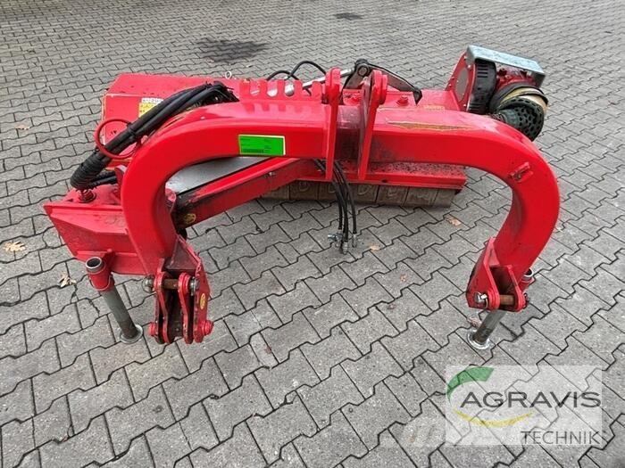 Dragone ROAD V 200 Kosilice za livade