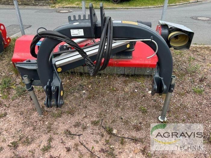 Dragone ROAD V 240 Kosilice za livade