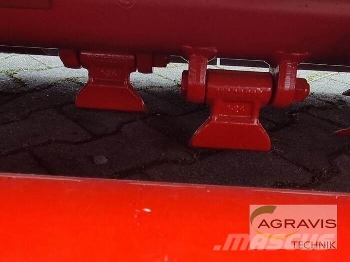 Dragone ROAD VL 175 Kosilice za livade