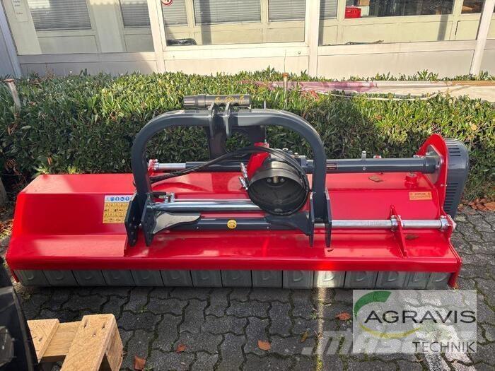 Dragone VL 240 SH Kosilice za livade