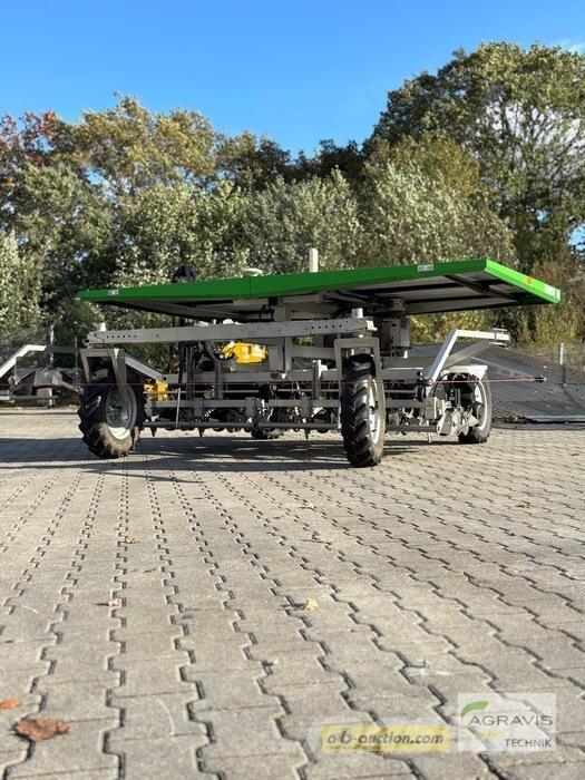 Farmdroid FD20 Ostala dodatna oprema za traktore