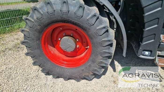 Fendt 310 VARIO S4 Traktori