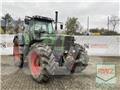 Fendt 822 Favorit Traktori