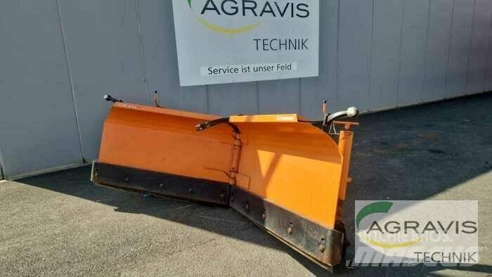  GEBRAUCHTES KLEINGERÄT Cepači za drva, drobilice za drvo i strugači