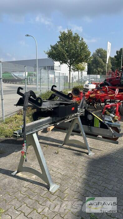 Greentec HXF 3302 Ostalo