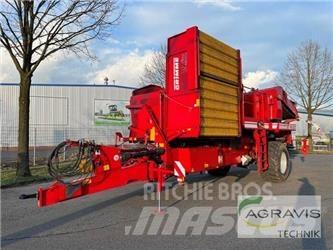 Grimme SE 150-60 NB Kombajni i kopači za krompir