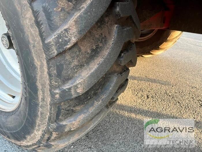 Grimme SE 150-60 NB Kombajni i kopači za krompir