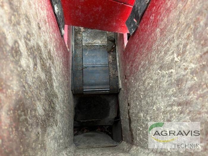 Grimme SE 150-60 NB Kombajni i kopači za krompir