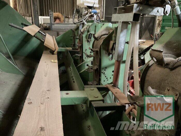 Hassia GLB 4 D Sadilice