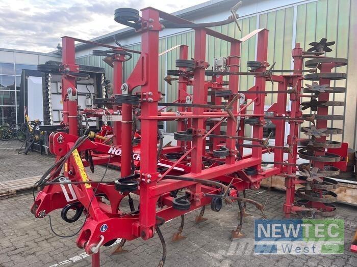Horsch CRUISER 5 SL Kultivatori