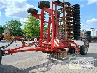 Horsch JOKER 8 RT Drljače