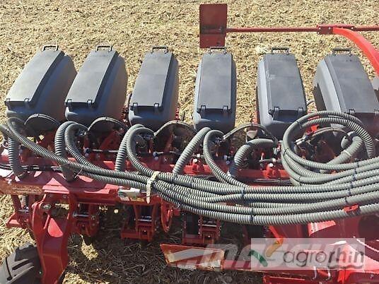 Horsch MAESTRO 12 RX Sejačice