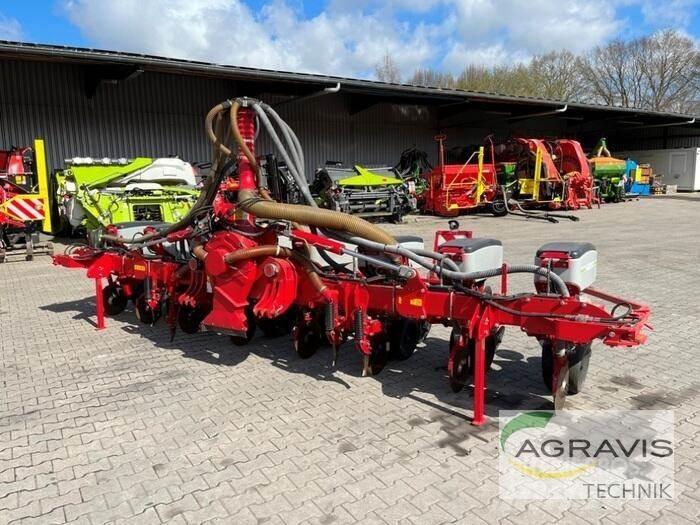 Horsch MAESTRO 8 RC Sejačice