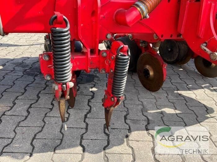 Horsch MAESTRO 8 RC Sejačice