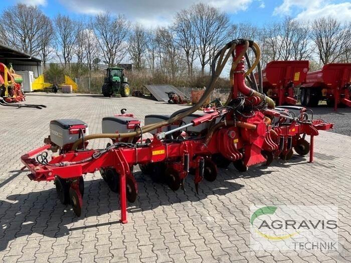 Horsch MAESTRO 8 RC Sejačice
