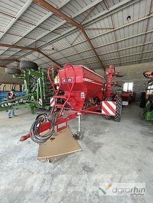 Horsch Maestro 9cc Sejačice