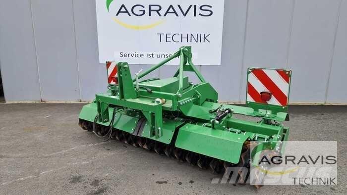 Kerner X-CUT SOLO 300 Drljače