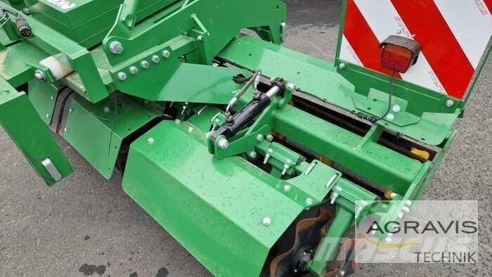 Kerner X-CUT SOLO 300 Drljače