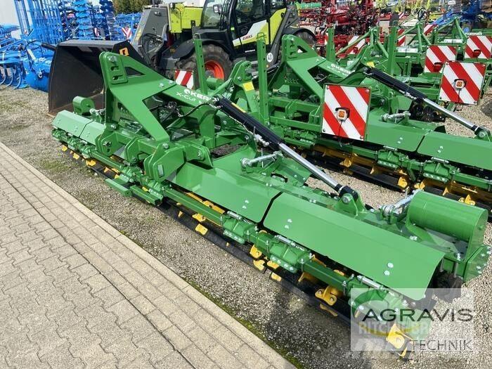Kerner X-CUT SOLO 500 Valjci