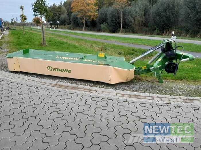 Krone ACTIVEMOW R 360 Kosilice