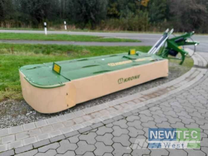 Krone ACTIVEMOW R 360 Kosilice