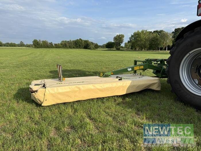 Krone EASYCUT 360 Kosilice