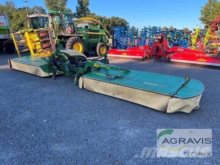 Krone EASYCUT B 870 Kosilice