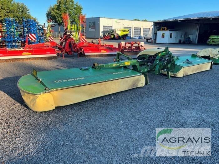 Krone EASYCUT B 870 Kosilice