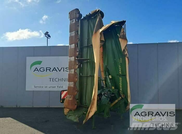 Krone EASYCUT B 970 Kosilice